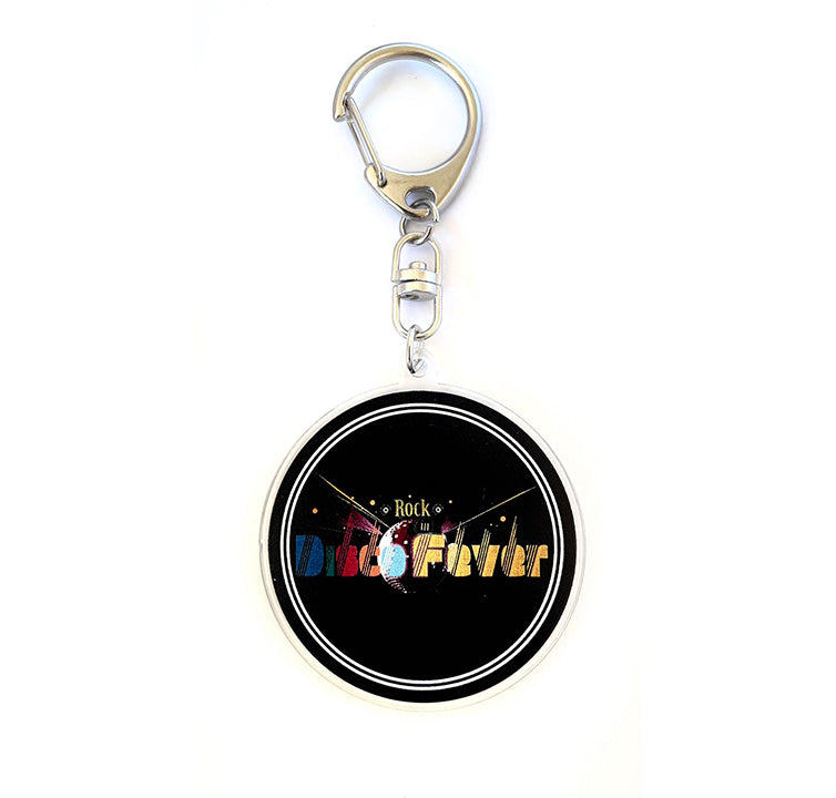 Keychain