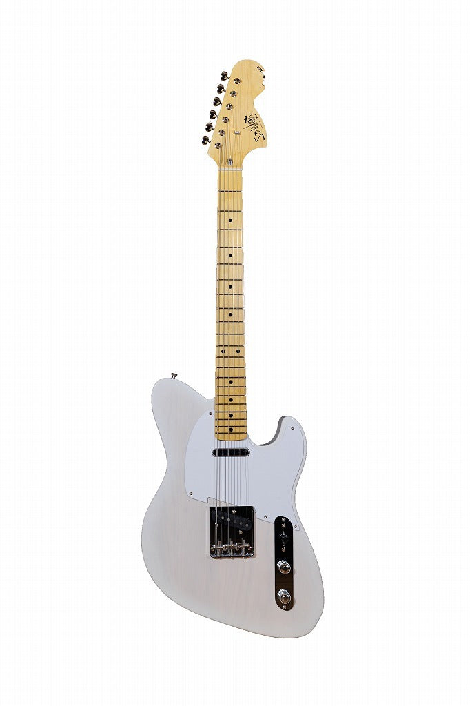 ホビー・楽器・アート gonta JAY ADAMS P.O.P 27inch 