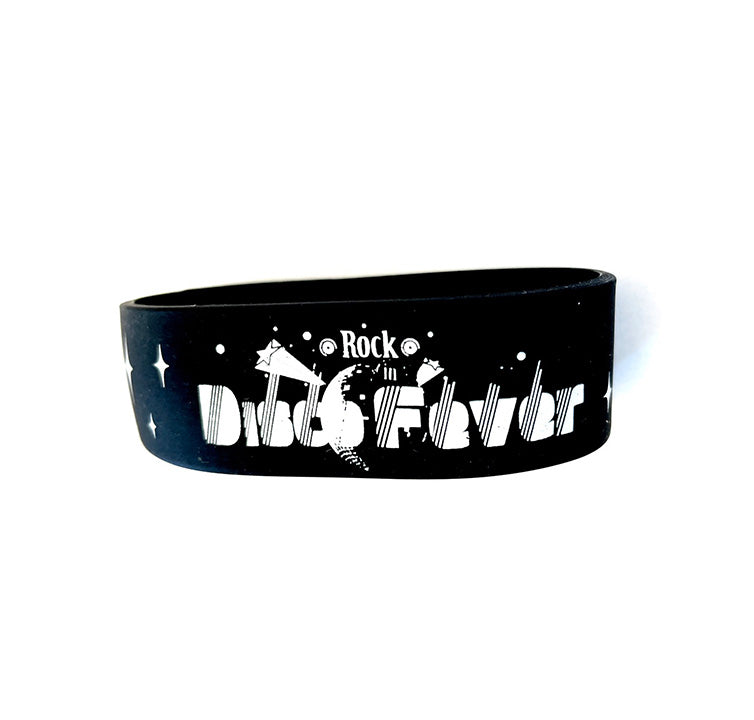 Wristband