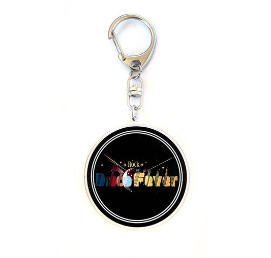 Keychain